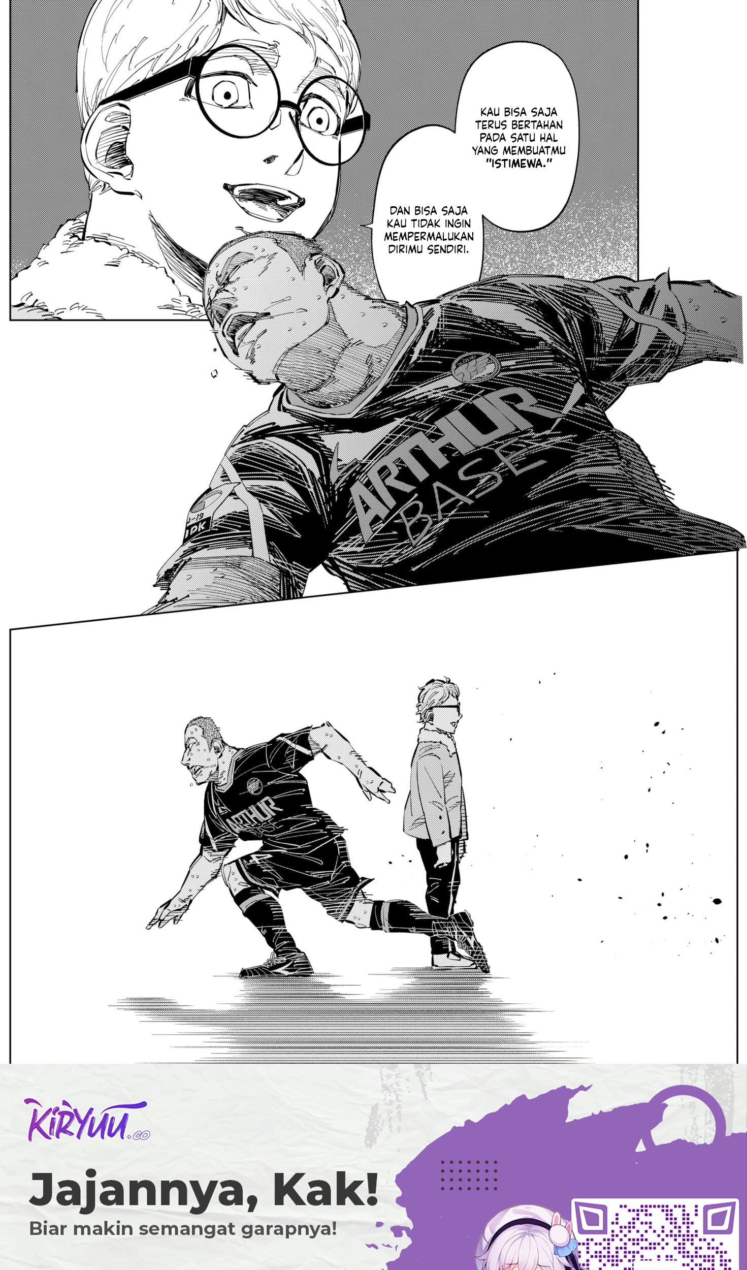 Chapter 47 - halaman 13
