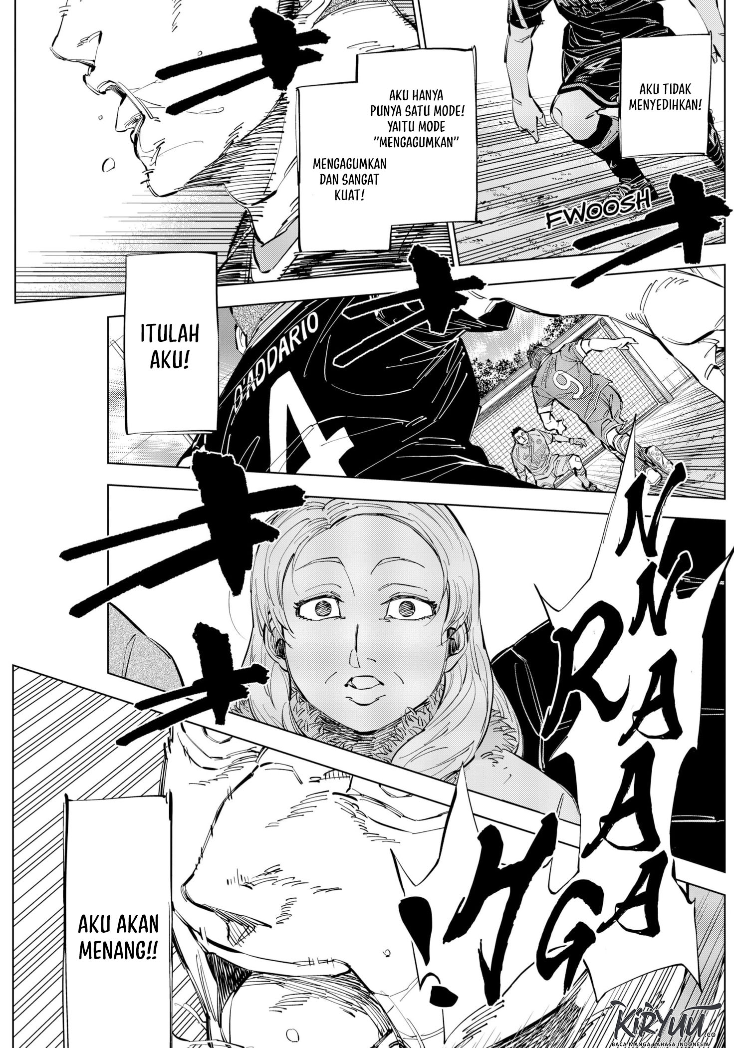 Chapter 47 - halaman 15