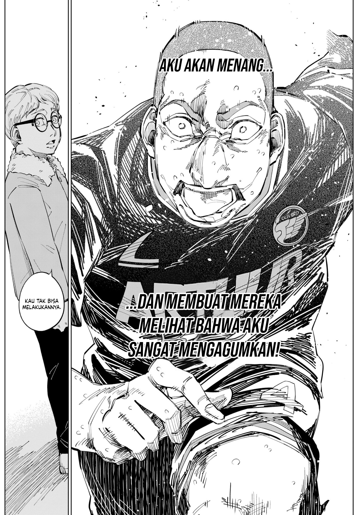 Chapter 47 - halaman 16