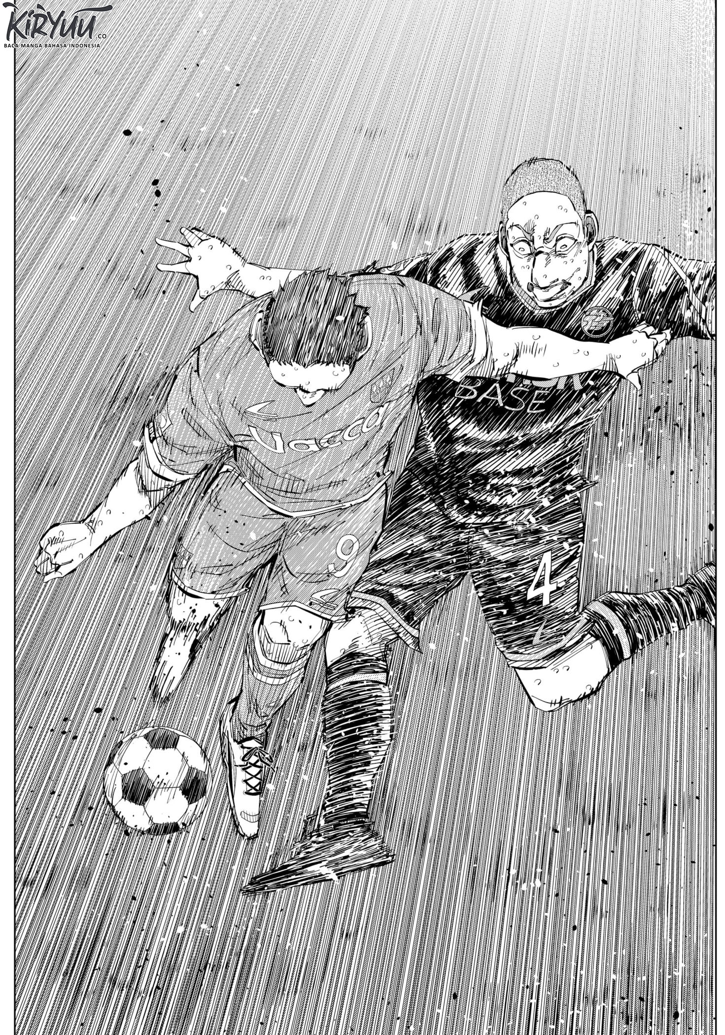 Chapter 47 - halaman 17