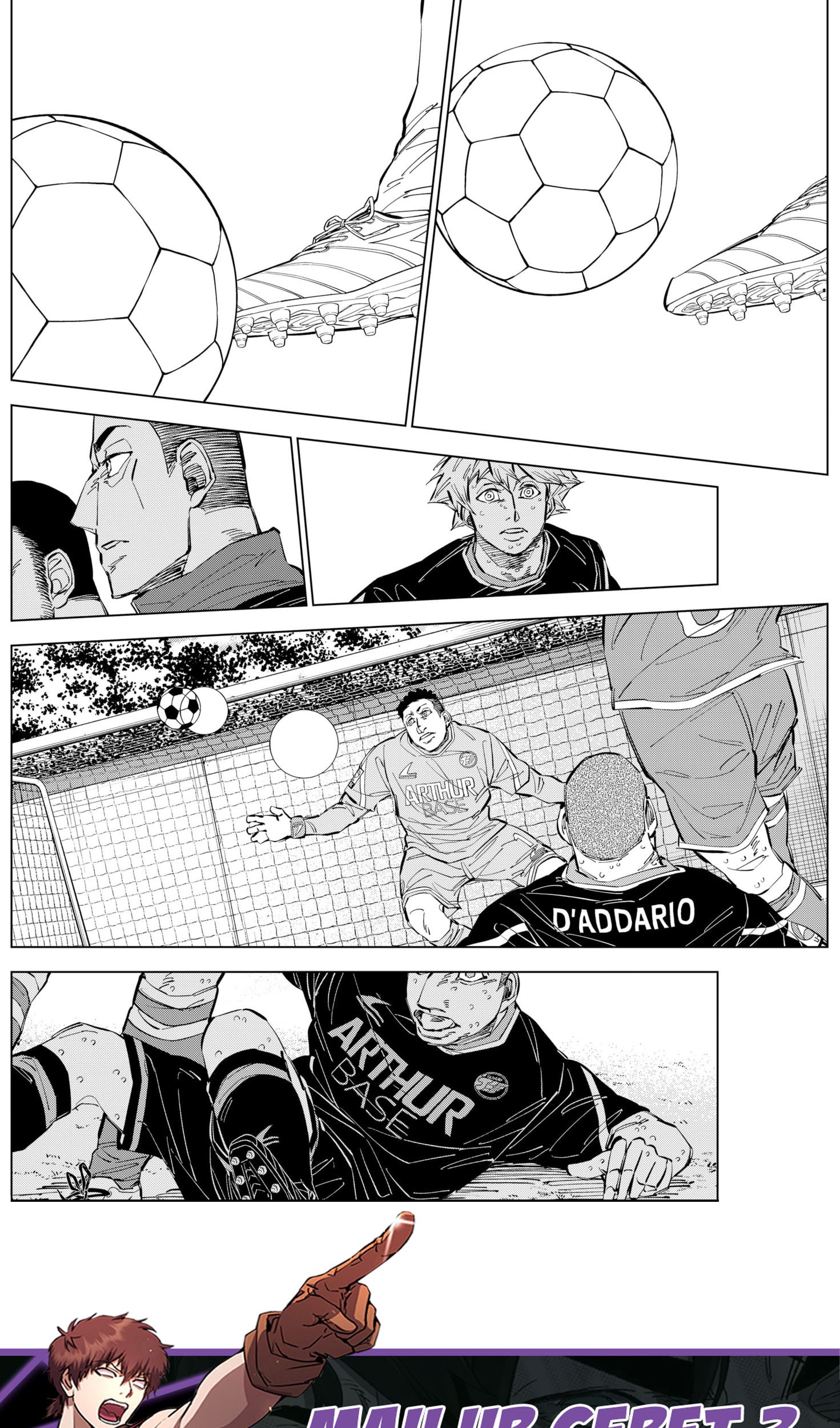 Chapter 47 - halaman 18