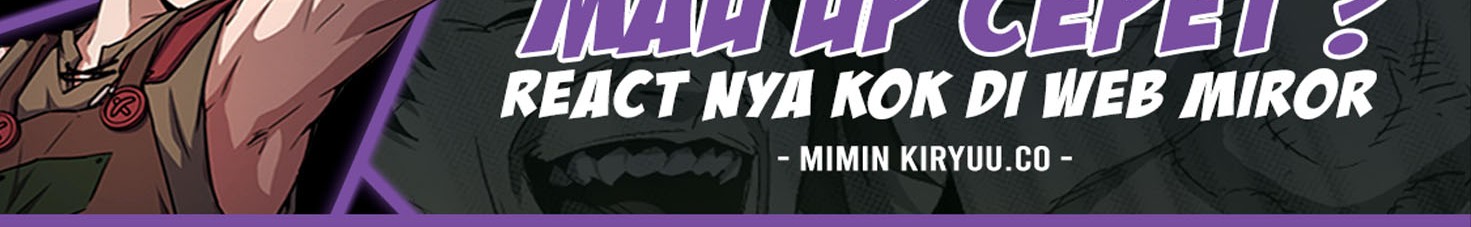 Chapter 47 - halaman 19