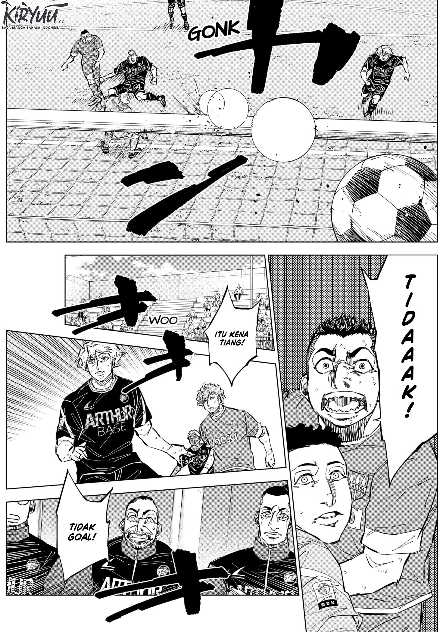 Chapter 47 - halaman 20
