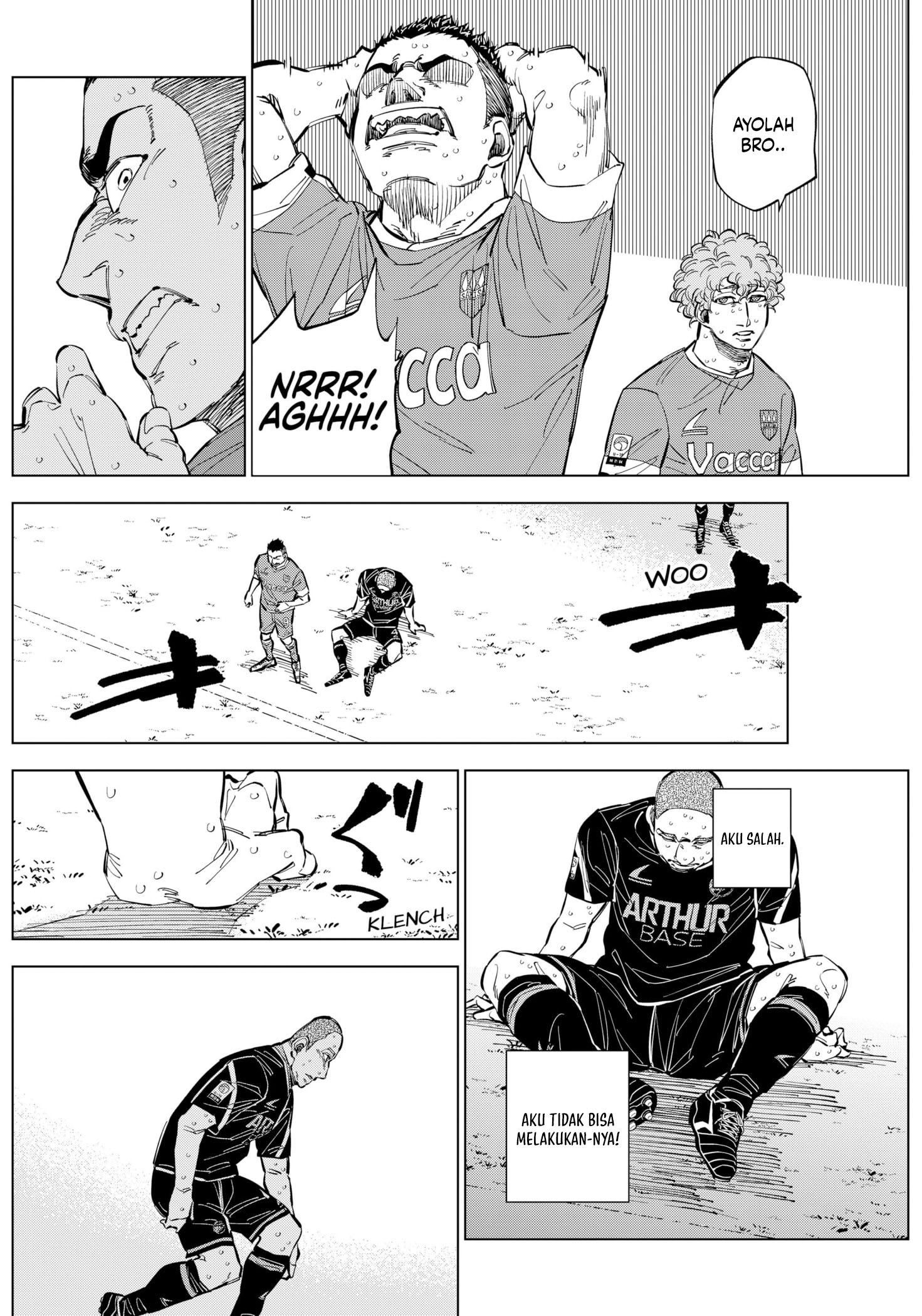 Chapter 47 - halaman 21