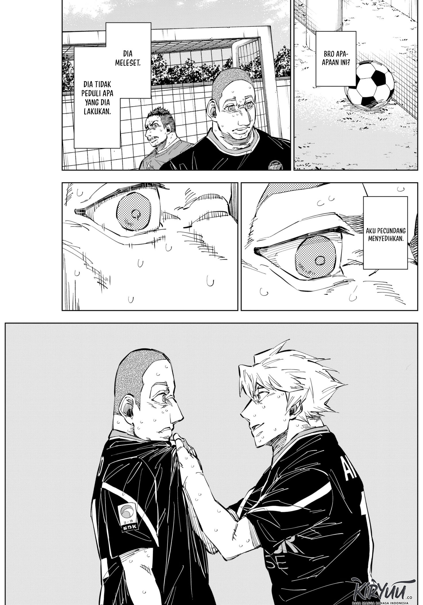 Chapter 47 - halaman 22