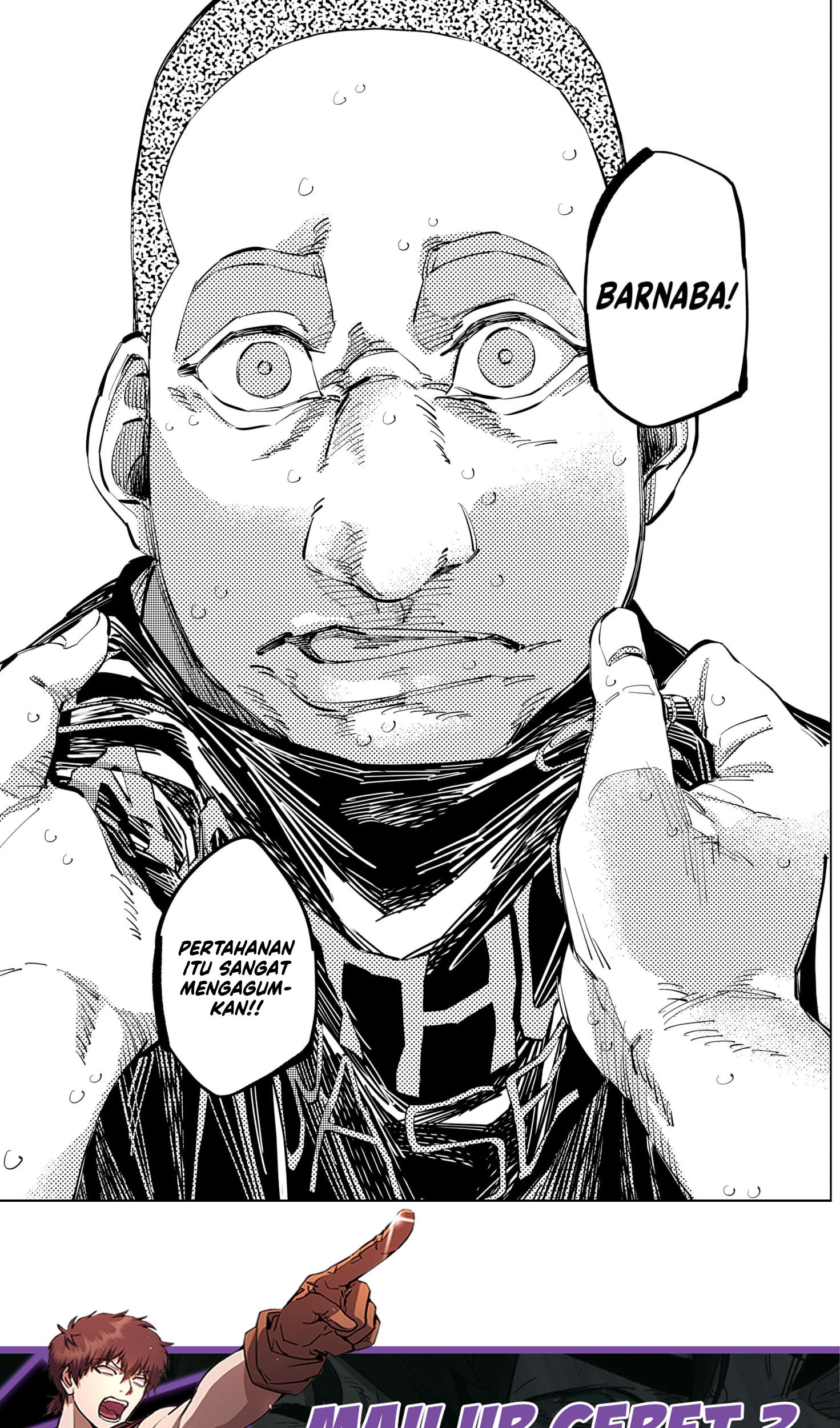 Chapter 47 - halaman 23
