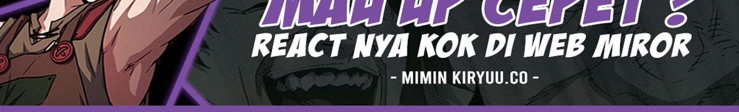 Chapter 47 - halaman 24
