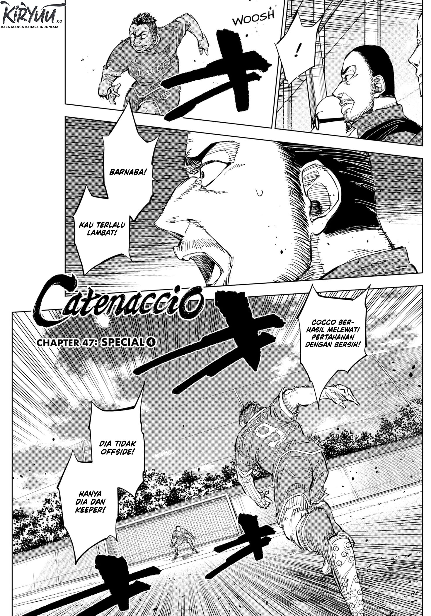 Chapter 47 - halaman 3