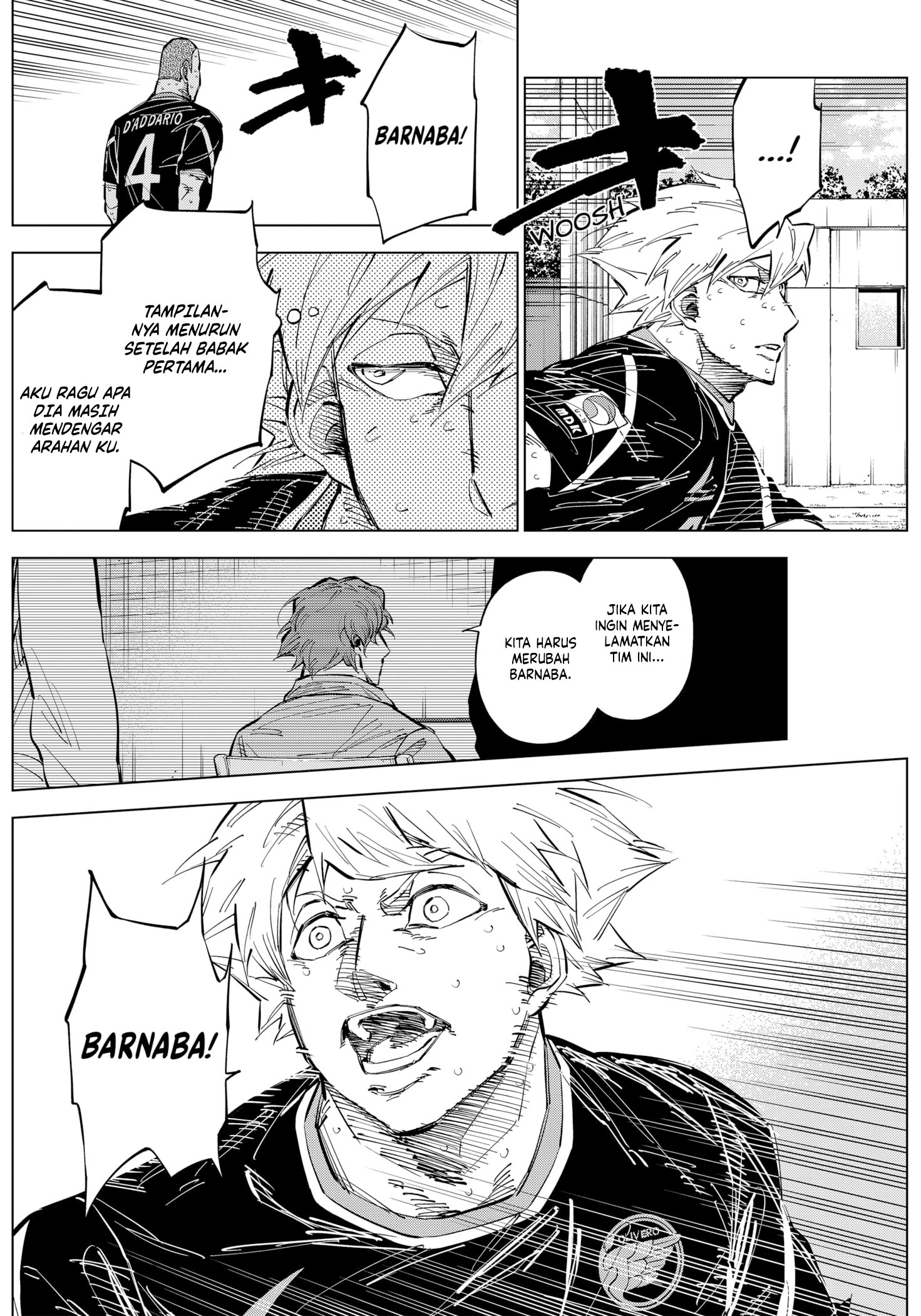 Chapter 47 - halaman 4