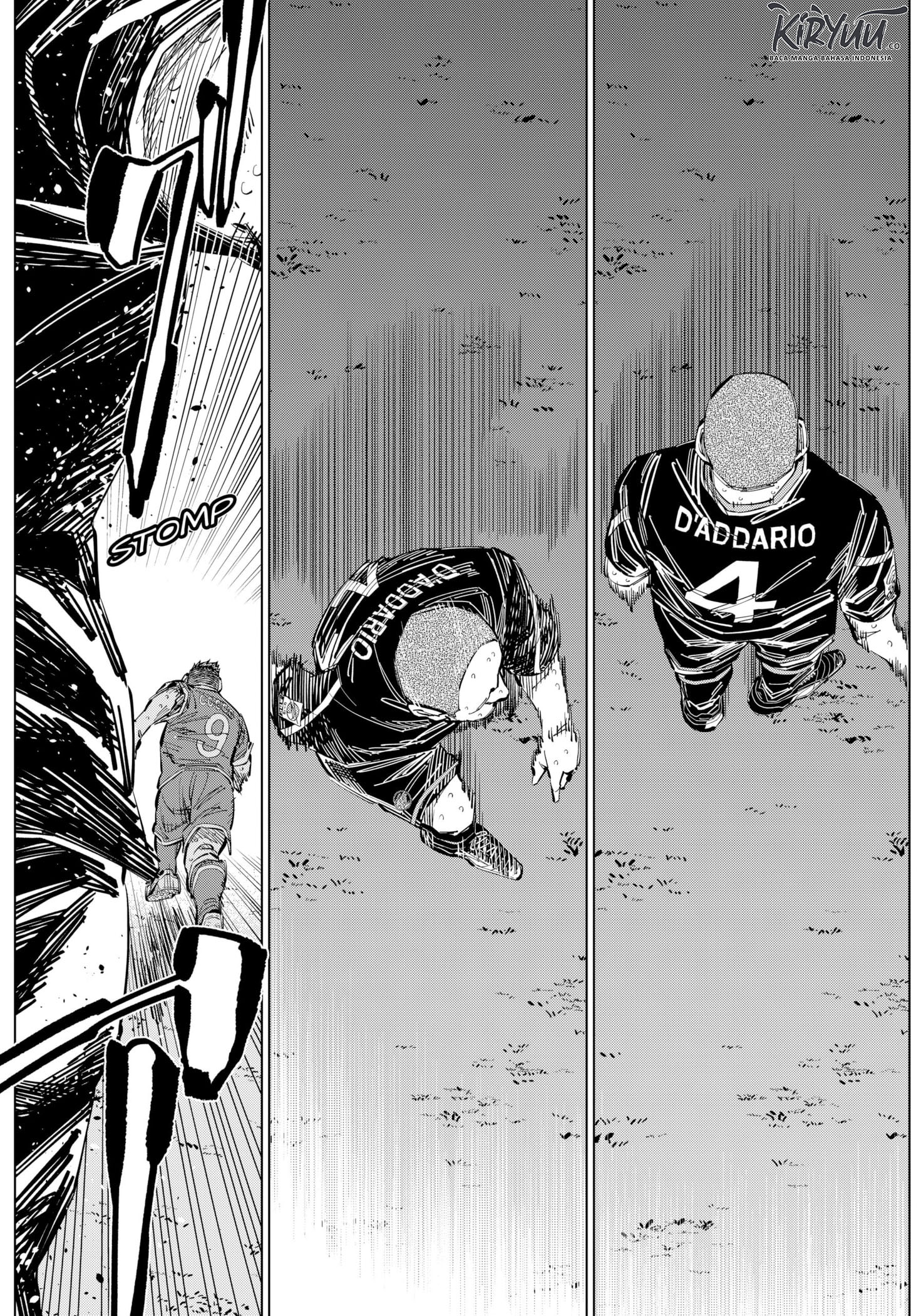 Chapter 47 - halaman 5