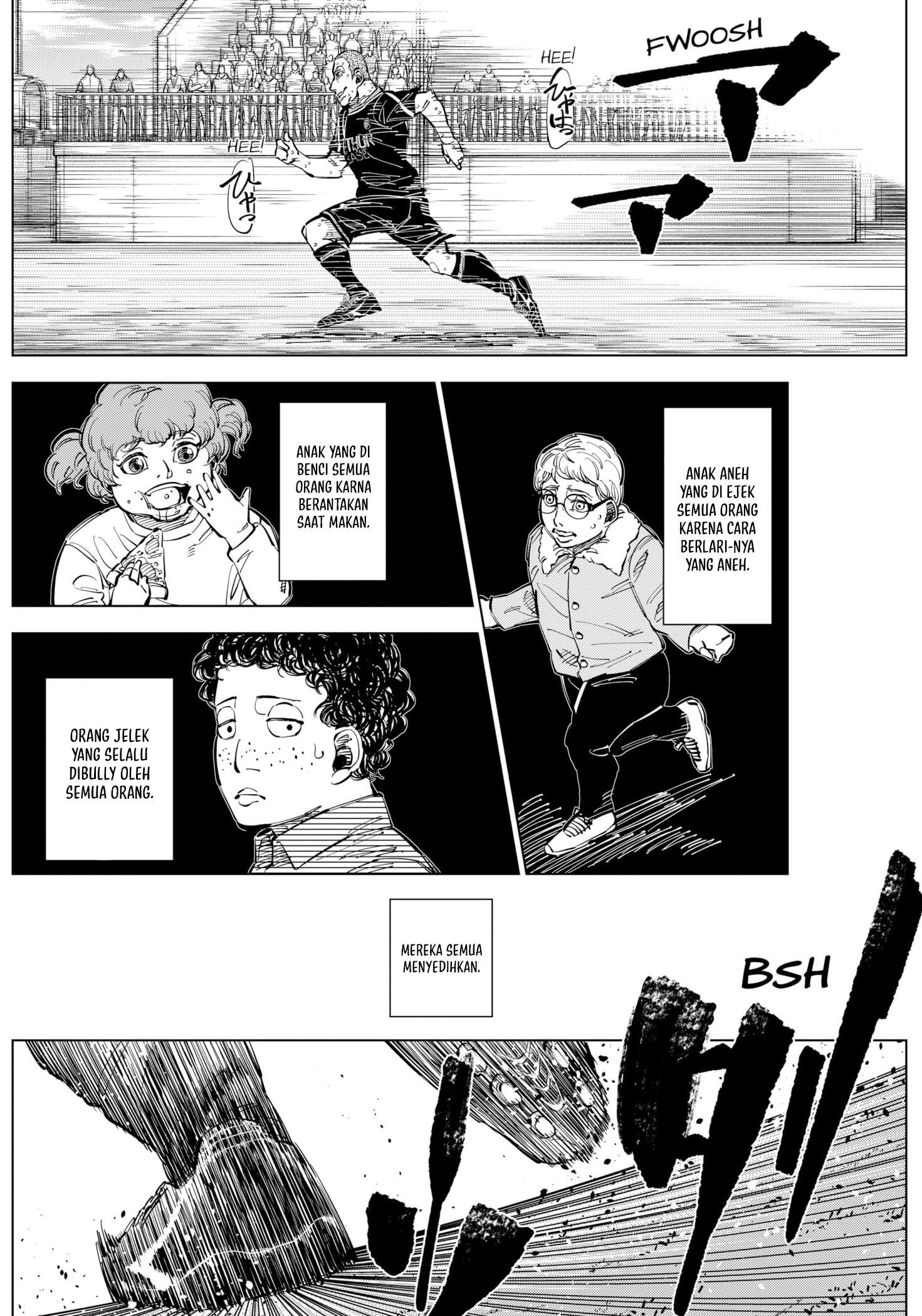 Chapter 47 - halaman 6