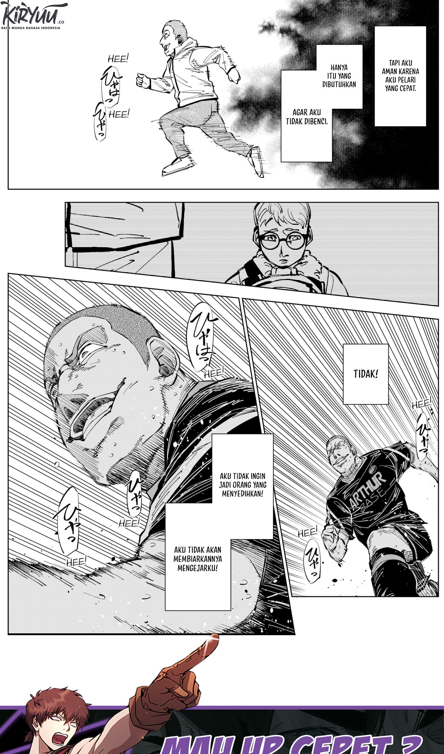 Chapter 47 - halaman 7
