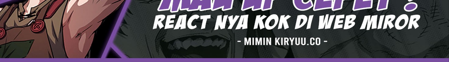 Chapter 47 - halaman 8