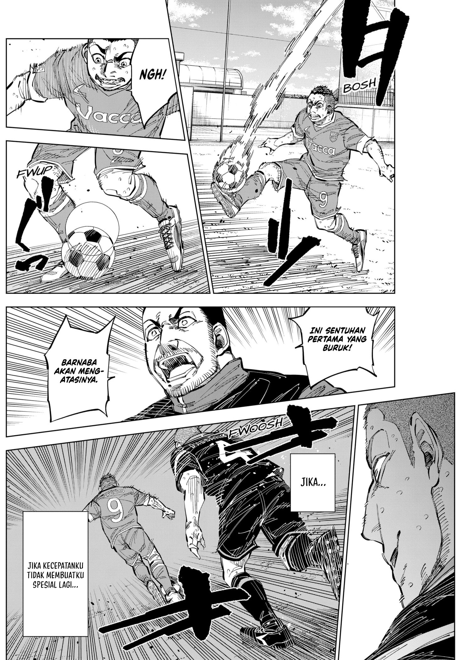Chapter 47 - halaman 9