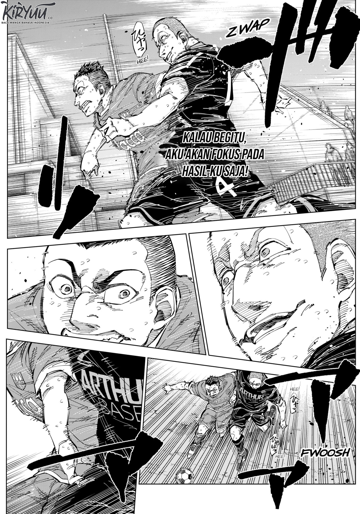 Chapter 47 - halaman 10