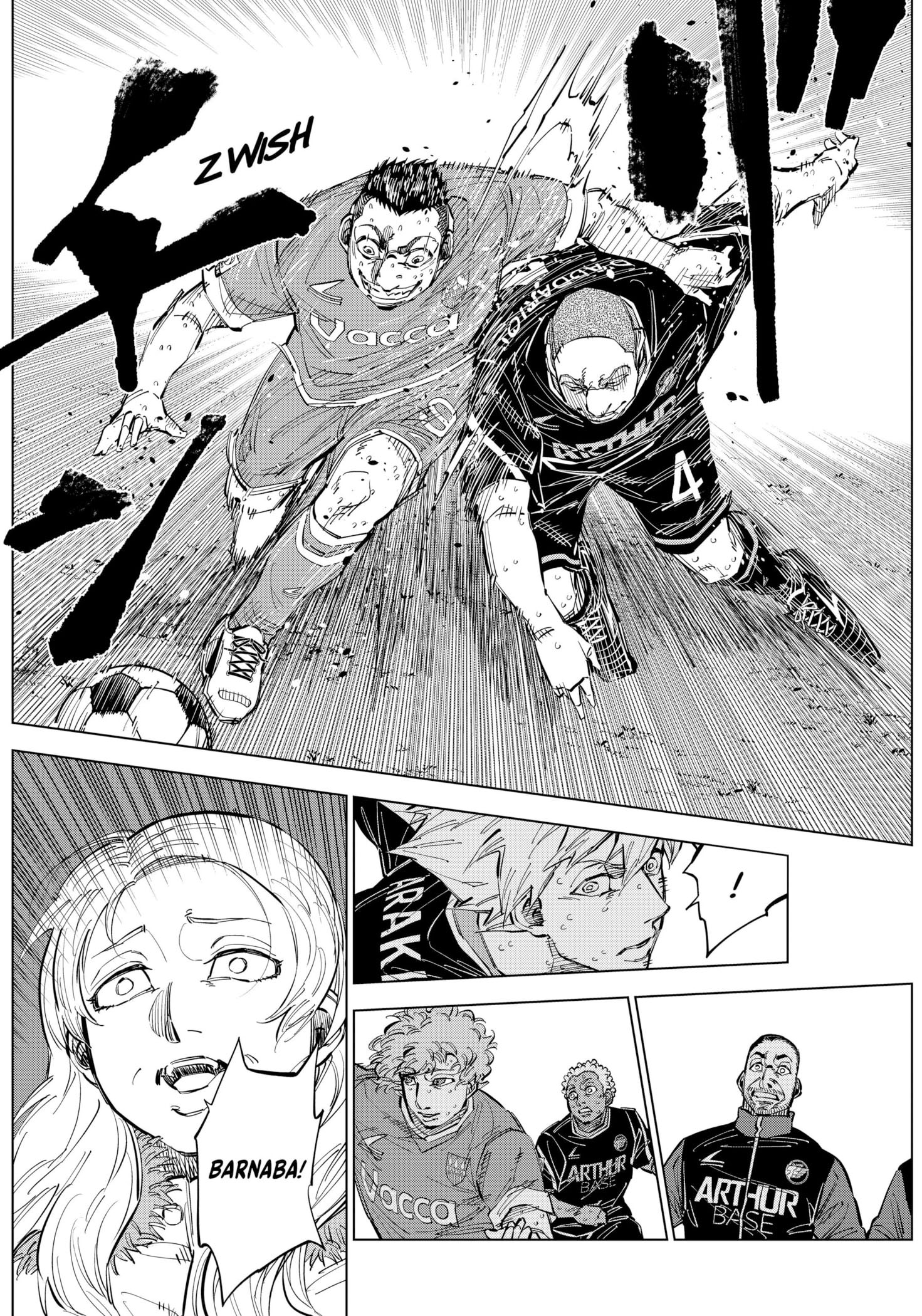 Chapter 47 - halaman 11