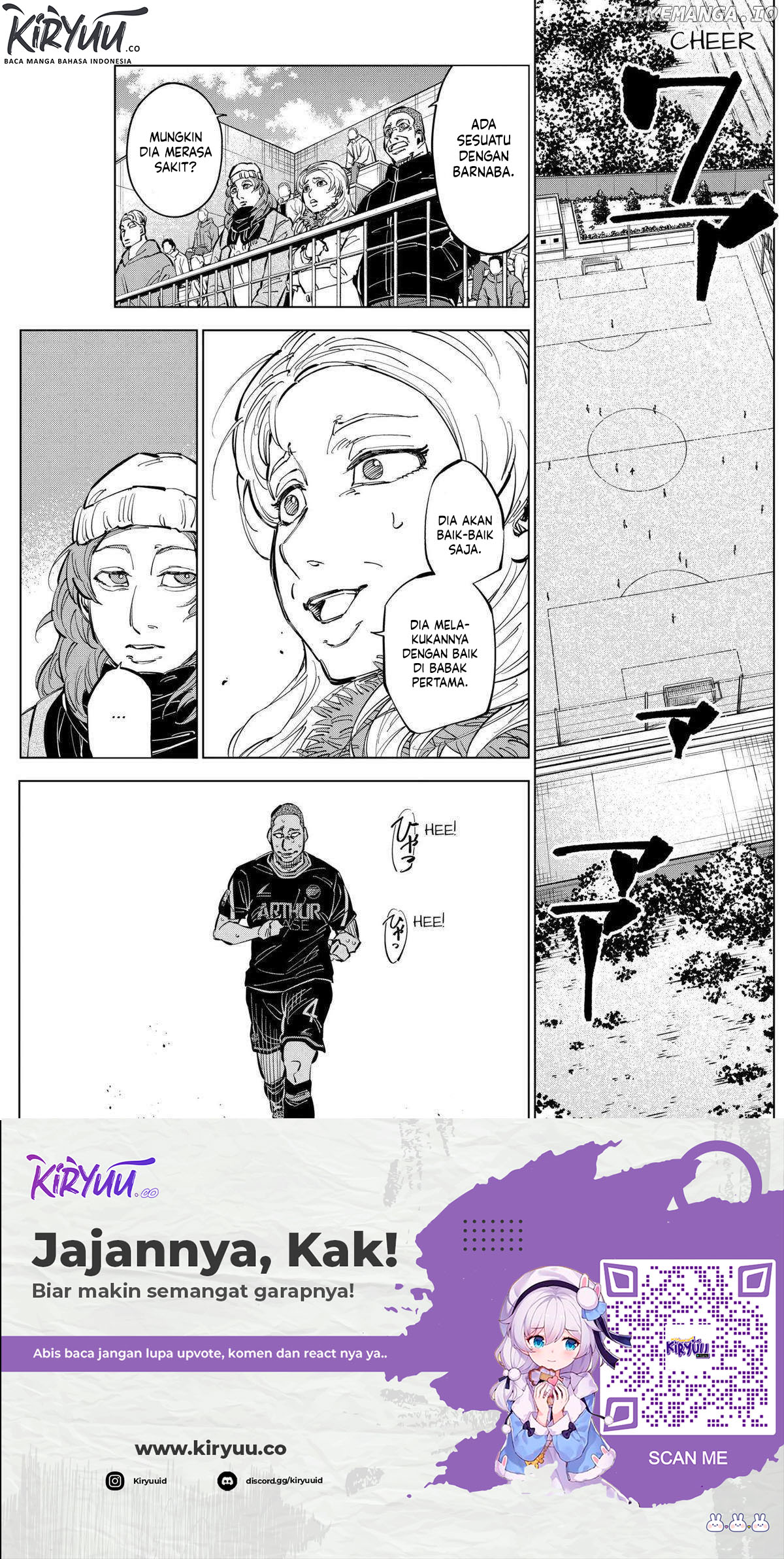 Chapter 46 - halaman 11