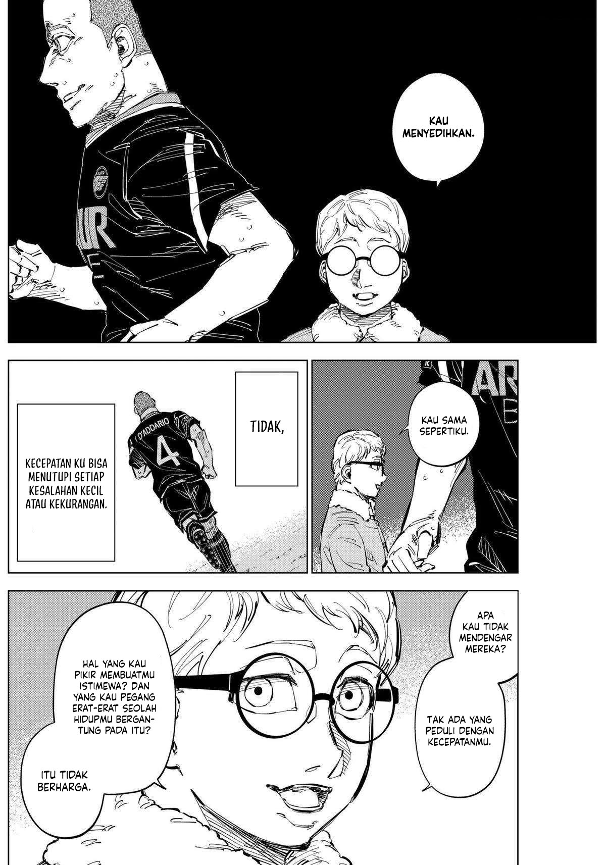 Chapter 46 - halaman 12