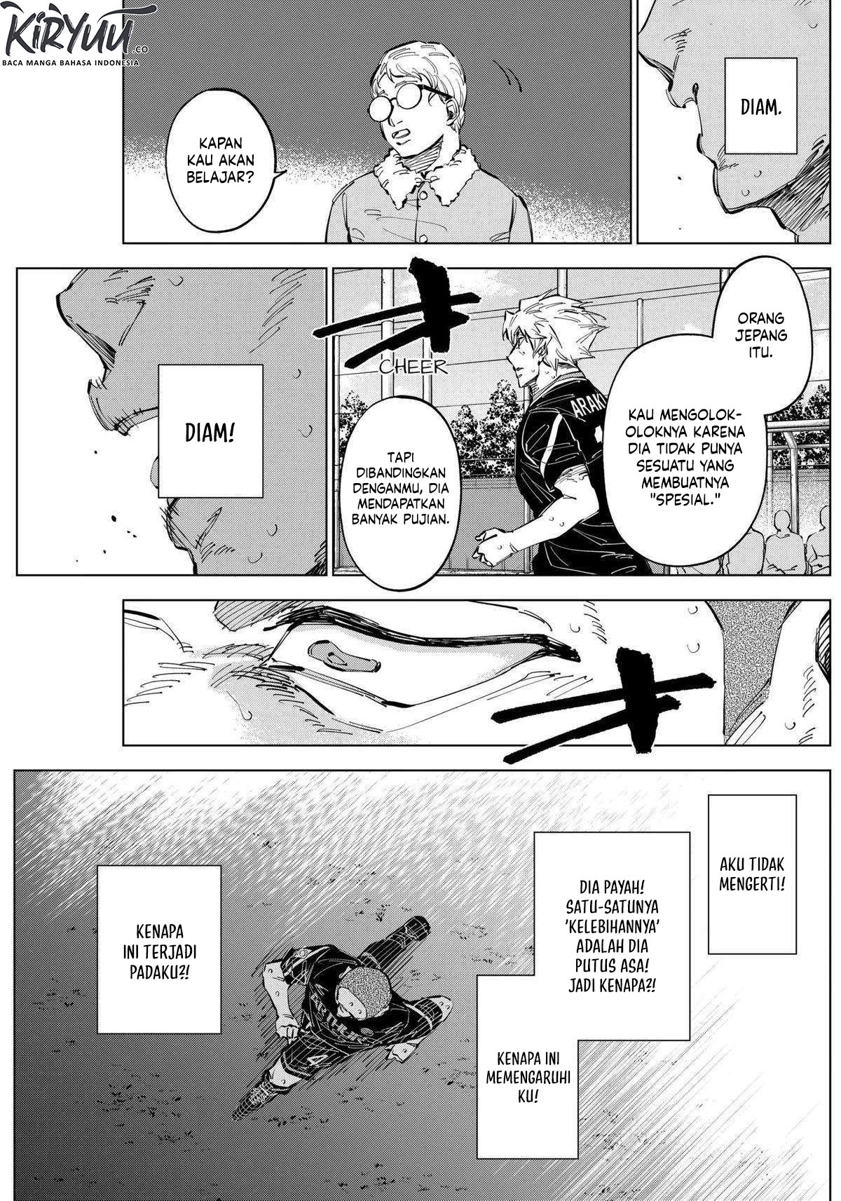 Chapter 46 - halaman 13