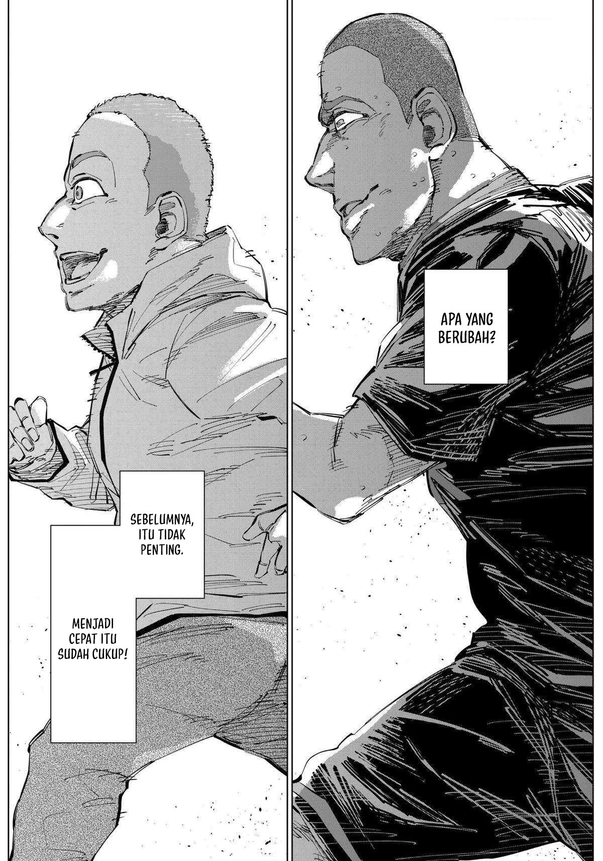 Chapter 46 - halaman 14