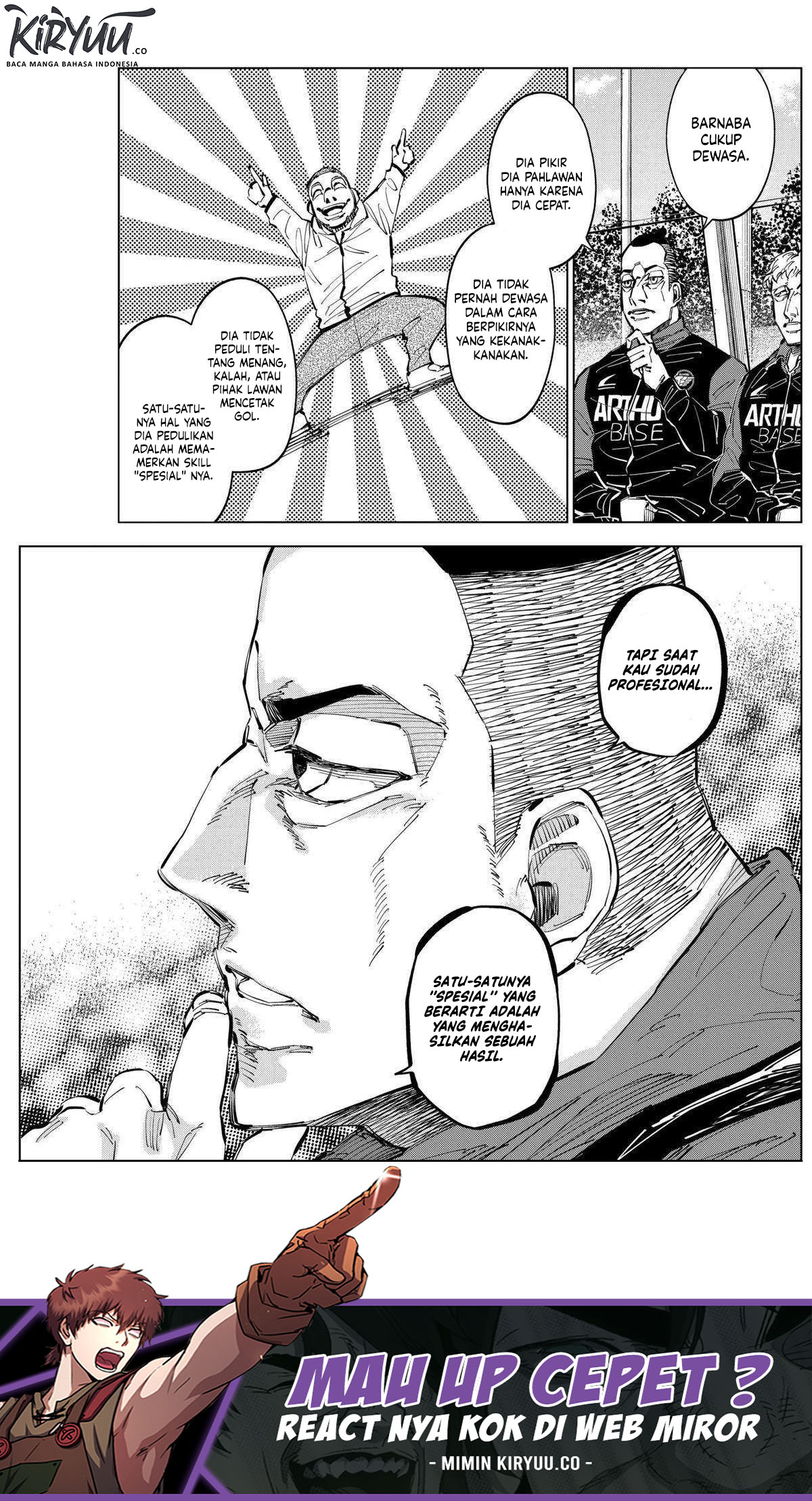 Chapter 46 - halaman 15