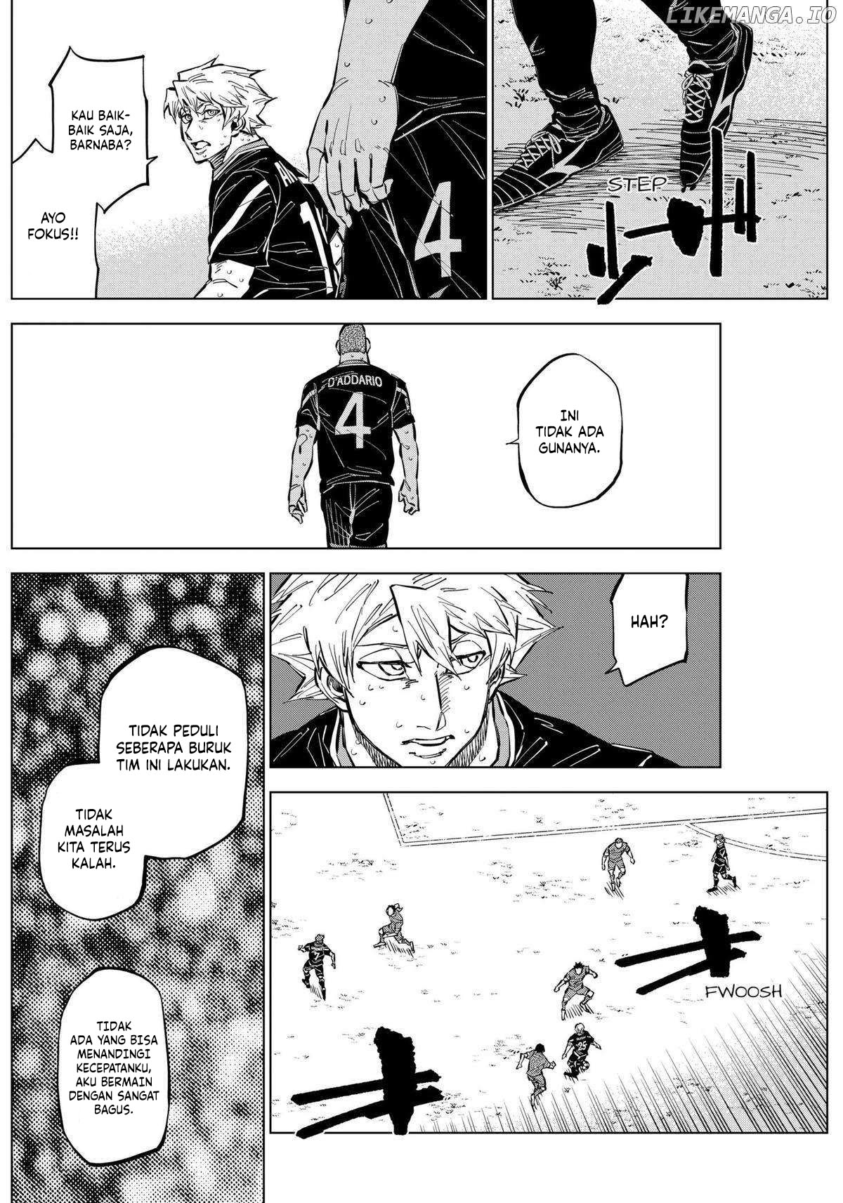 Chapter 46 - halaman 16