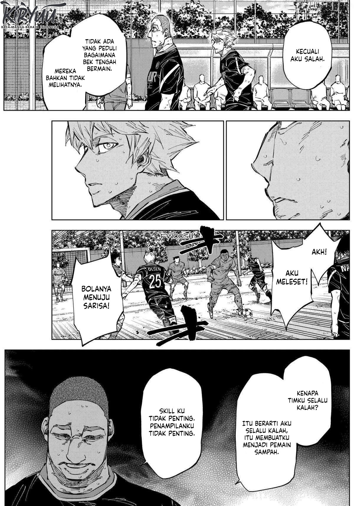 Chapter 46 - halaman 17