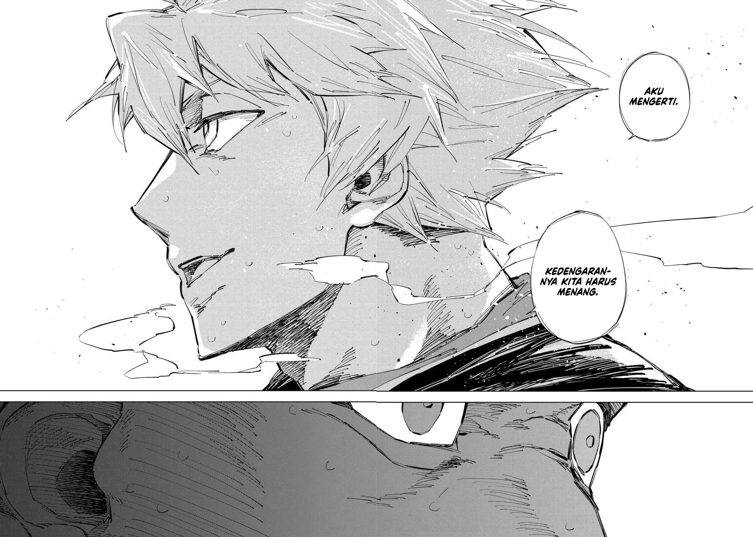 Chapter 46 - halaman 18