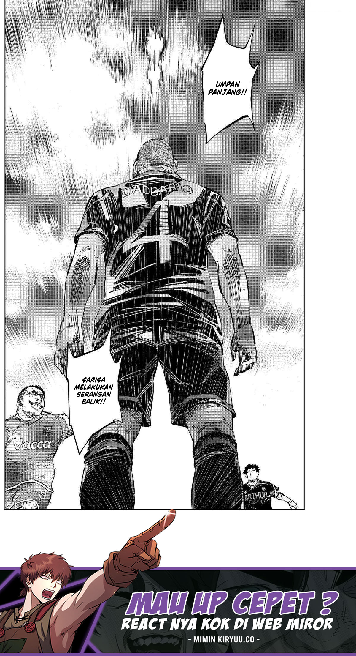 Chapter 46 - halaman 19