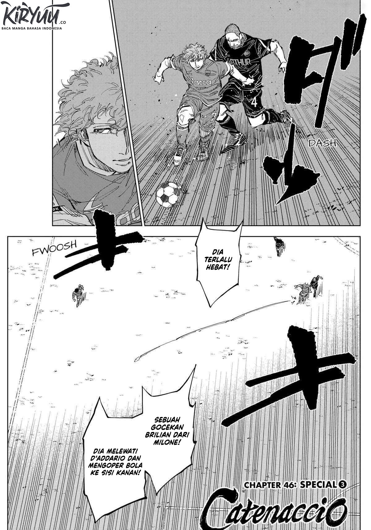 Chapter 46 - halaman 3