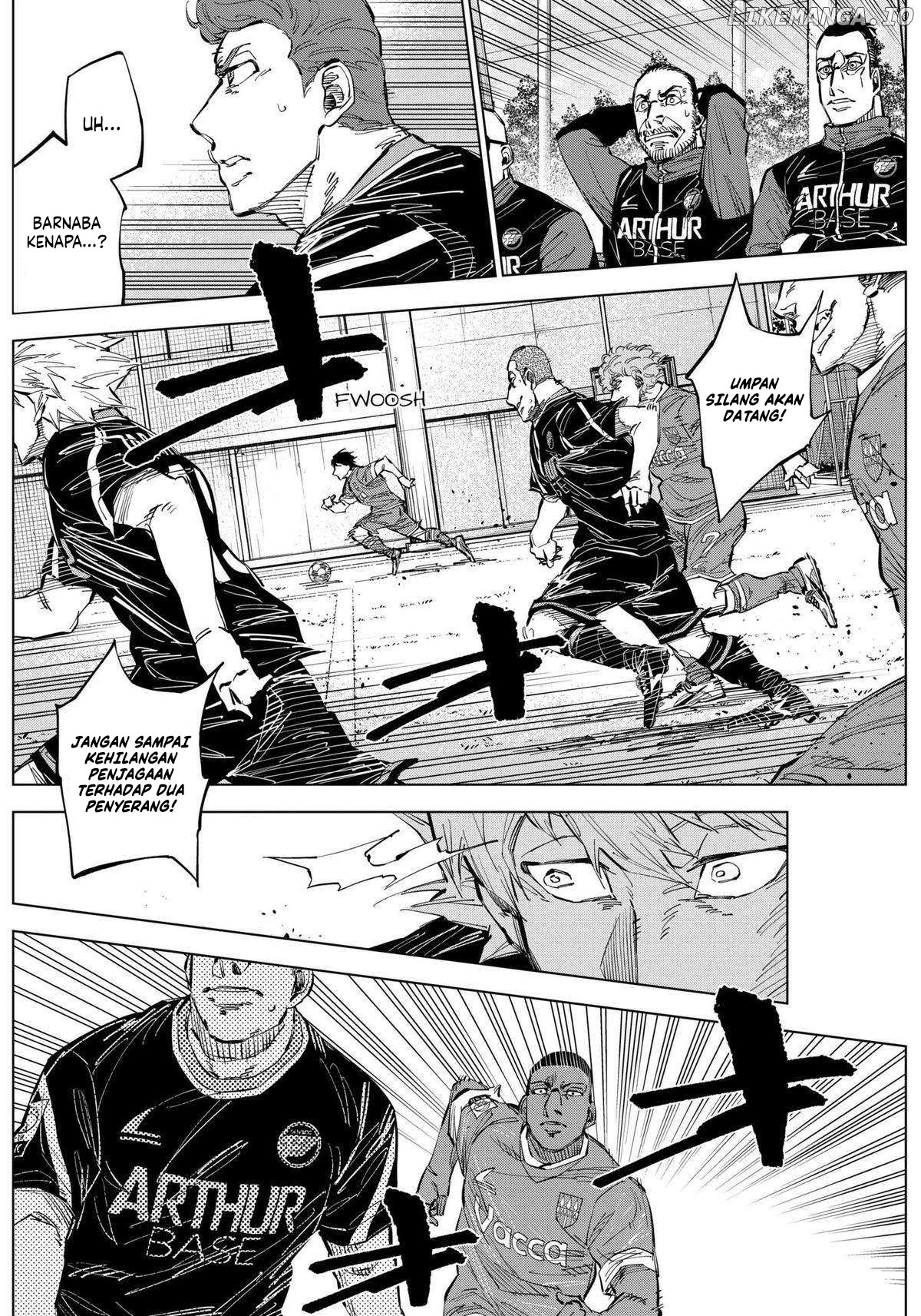 Chapter 46 - halaman 4