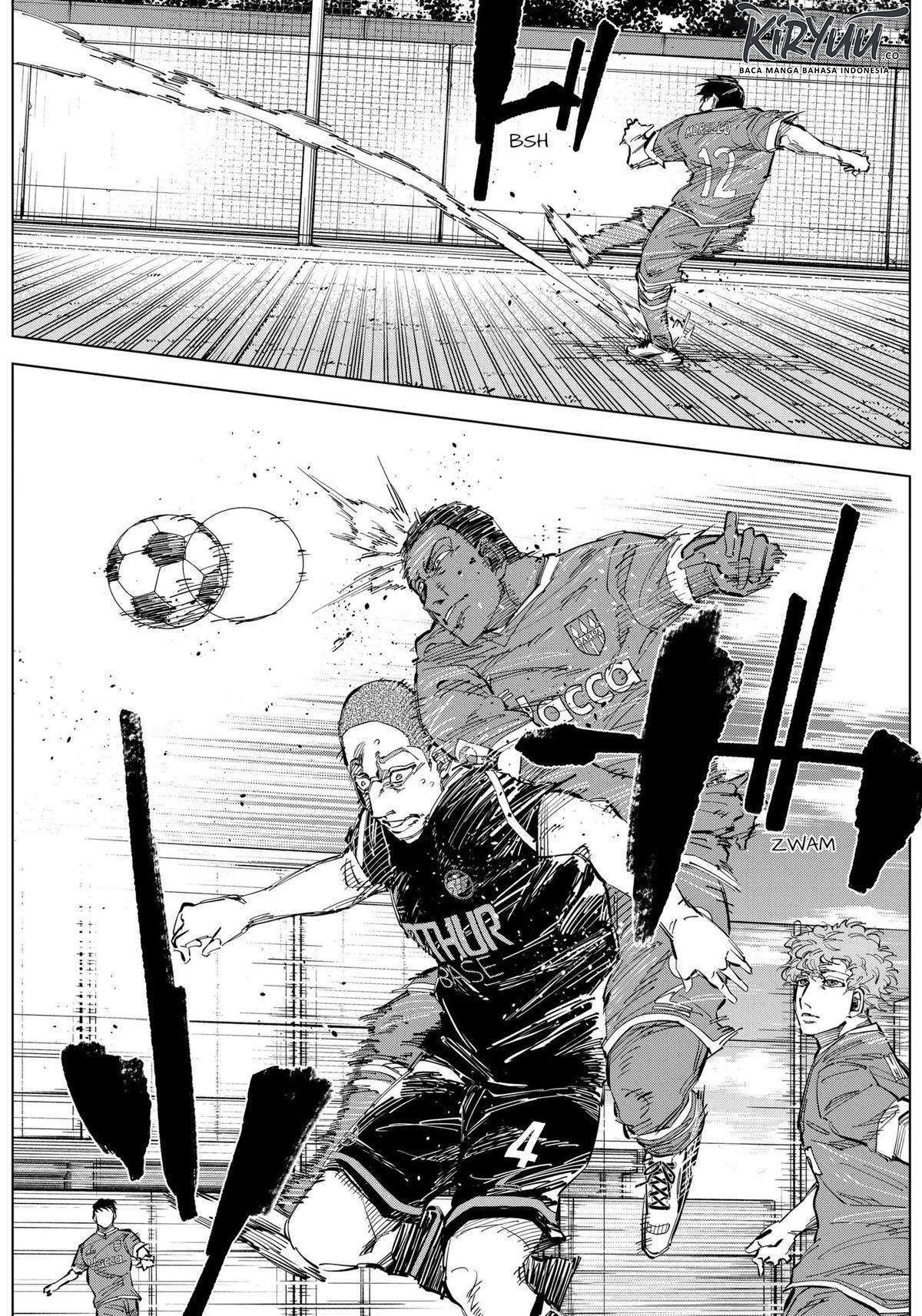 Chapter 46 - halaman 5