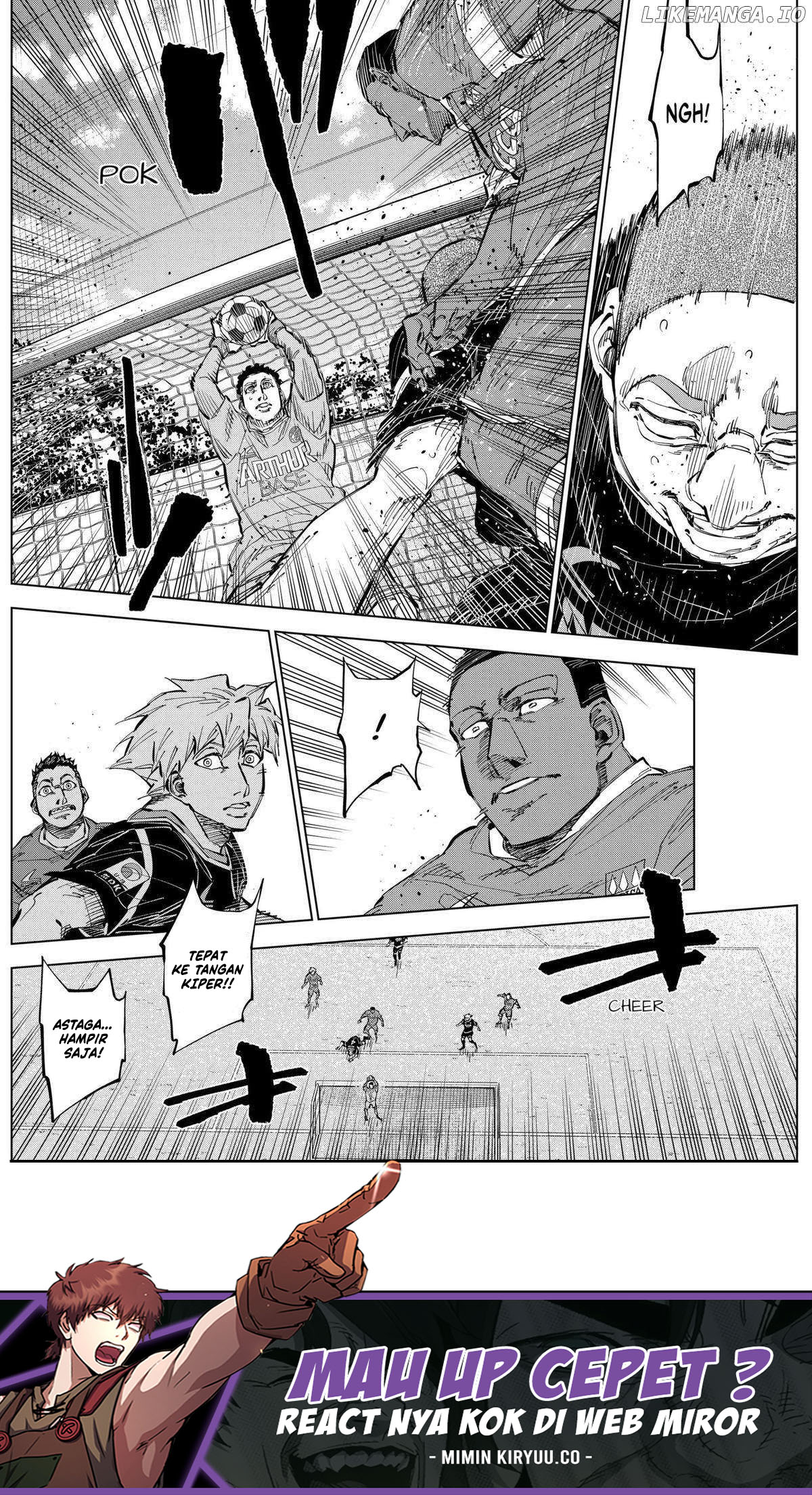 Chapter 46 - halaman 6