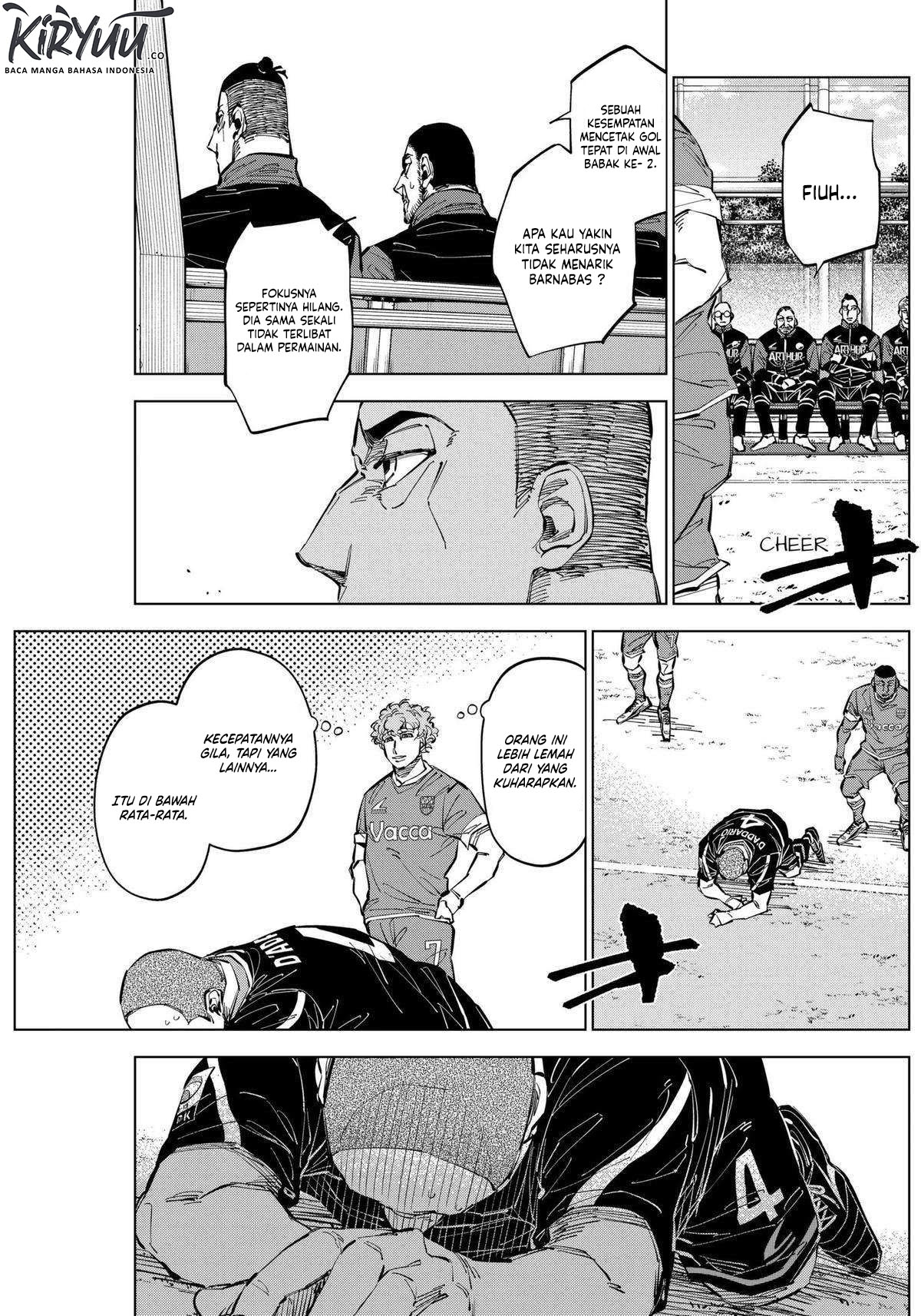 Chapter 46 - halaman 7