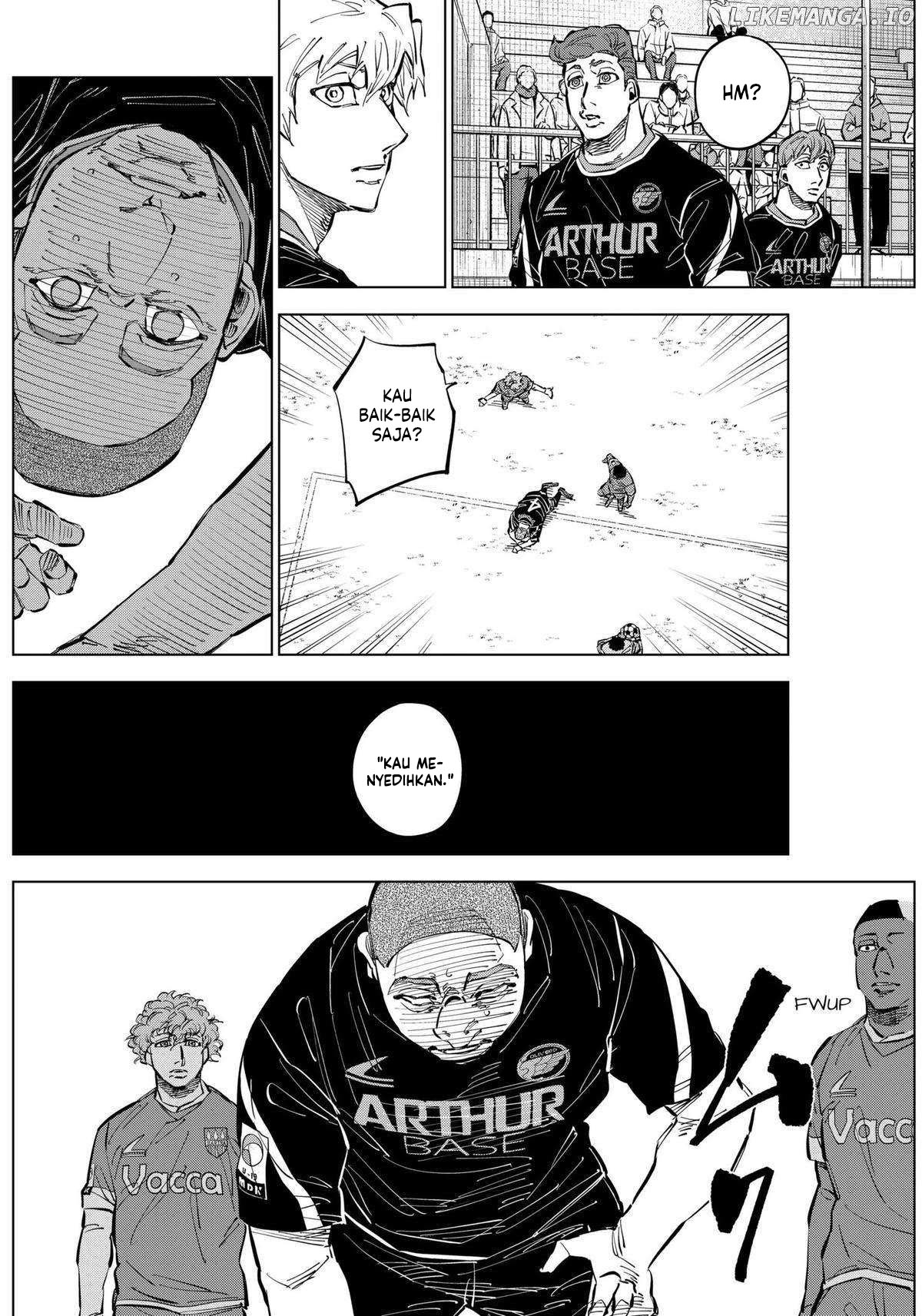 Chapter 46 - halaman 8