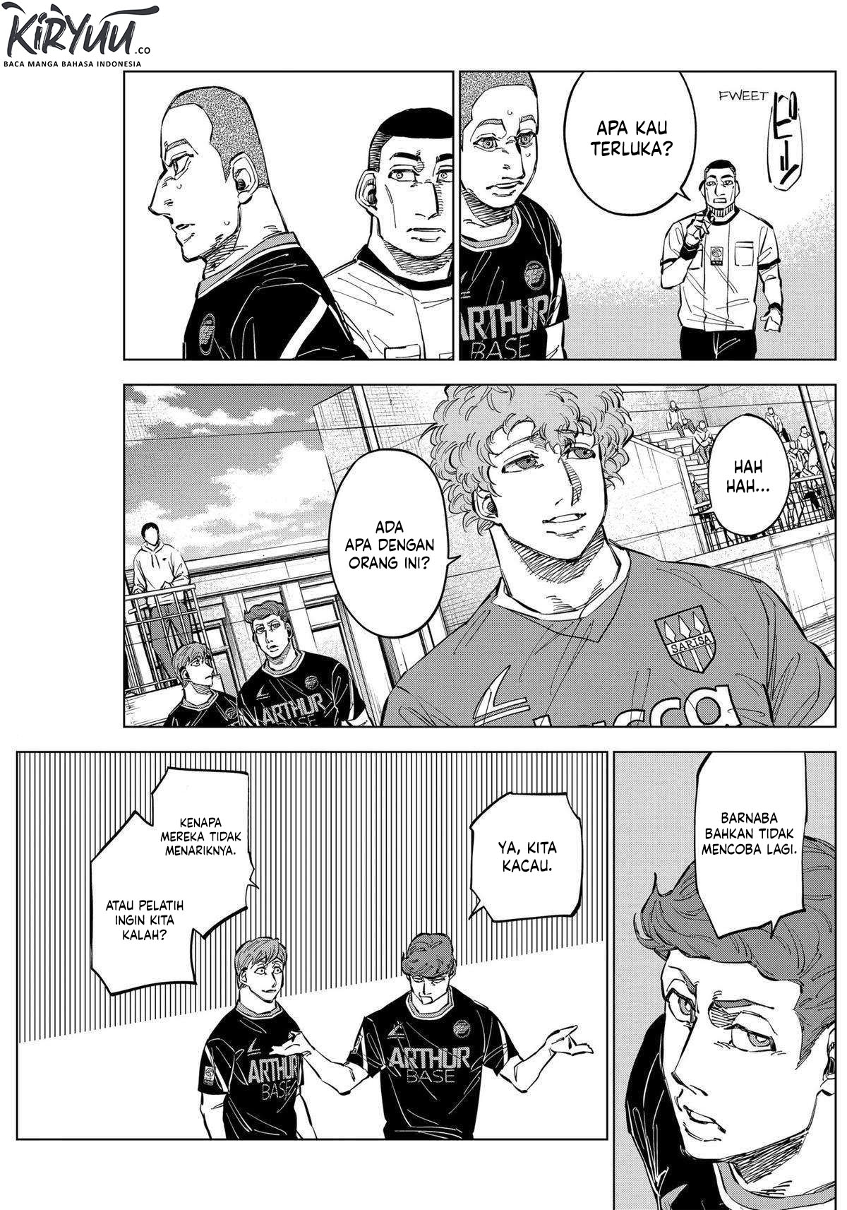 Chapter 46 - halaman 9