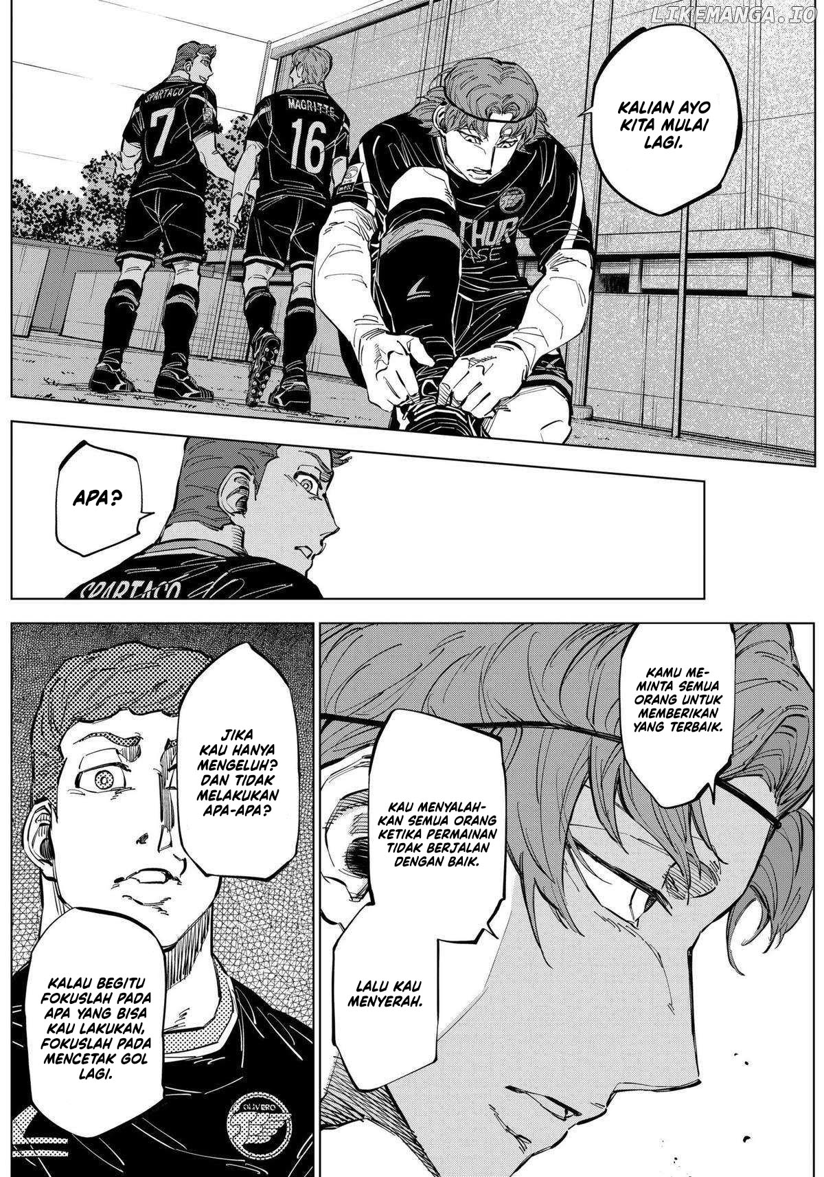 Chapter 46 - halaman 10
