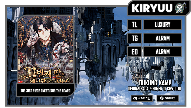Chapter 61 - halaman 2