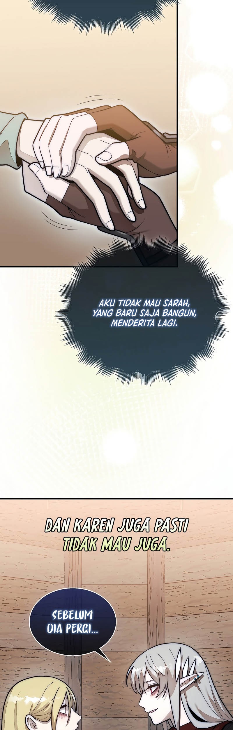 Chapter 61 - halaman 43