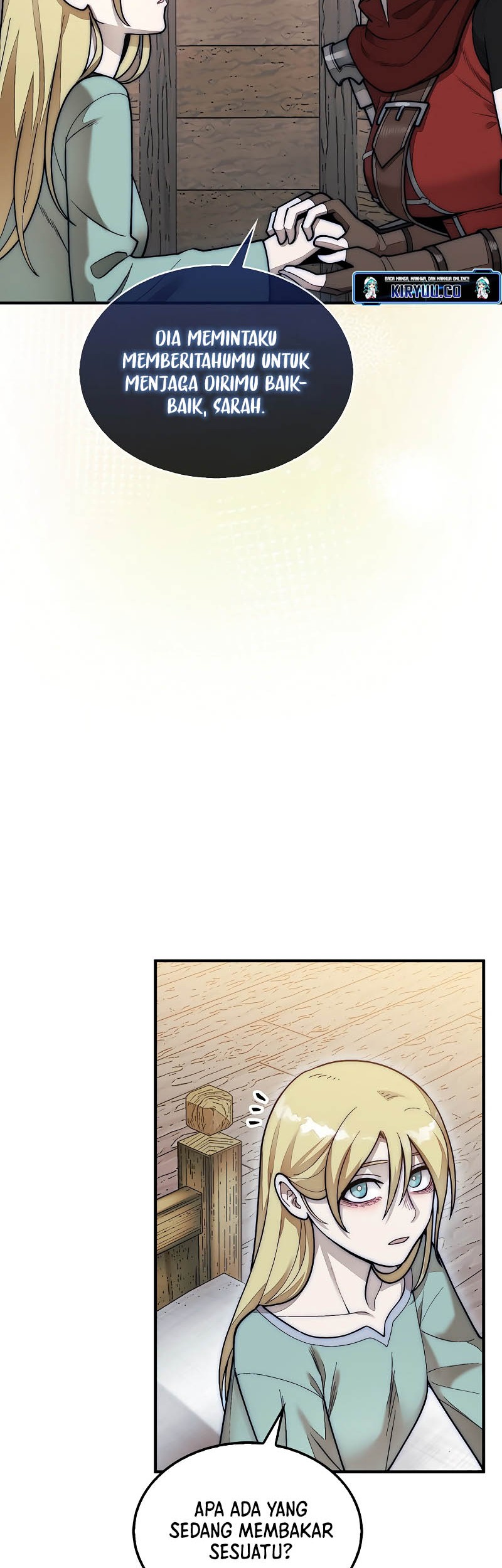 Chapter 61 - halaman 44