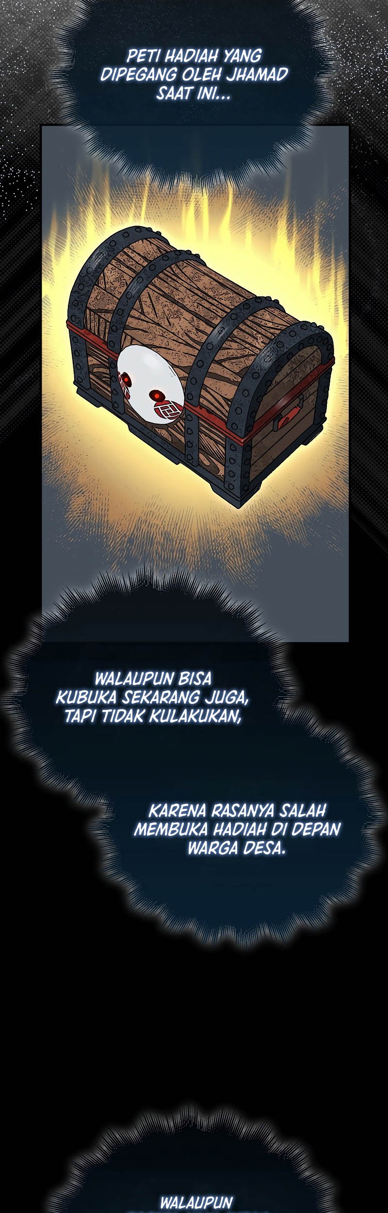 Chapter 61 - halaman 54