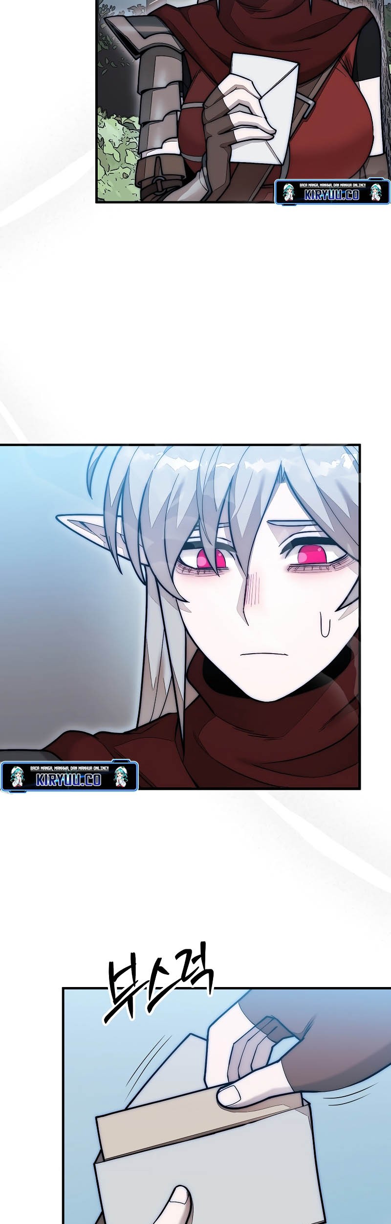 Chapter 61 - halaman 57