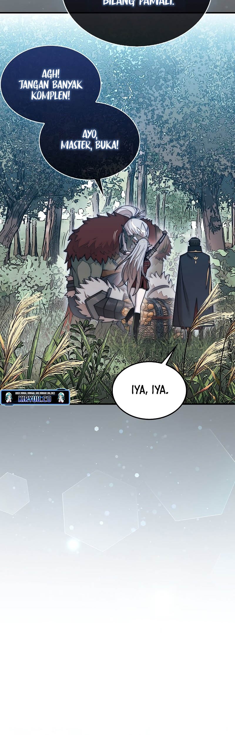 Chapter 61 - halaman 69