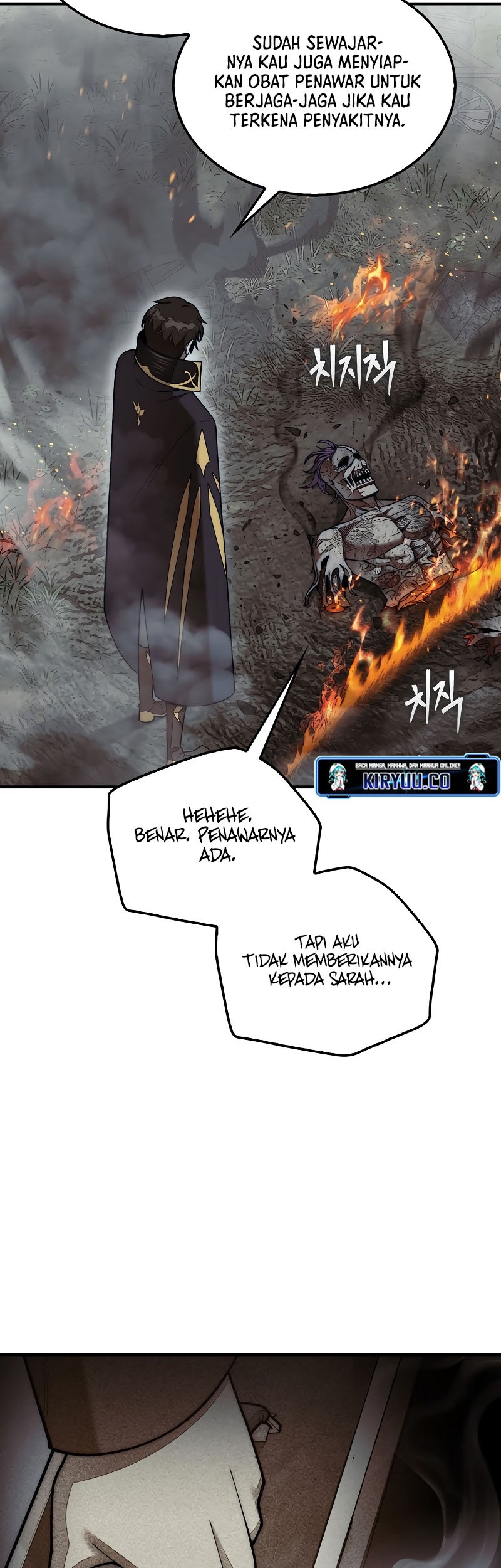 Chapter 61 - halaman 7