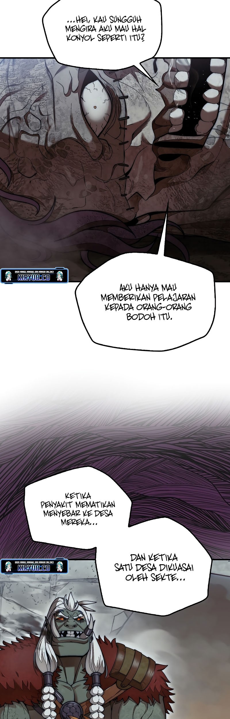 Chapter 61 - halaman 12