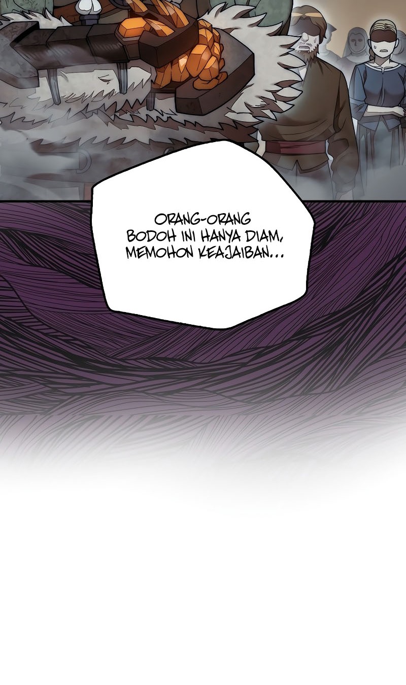Chapter 61 - halaman 13