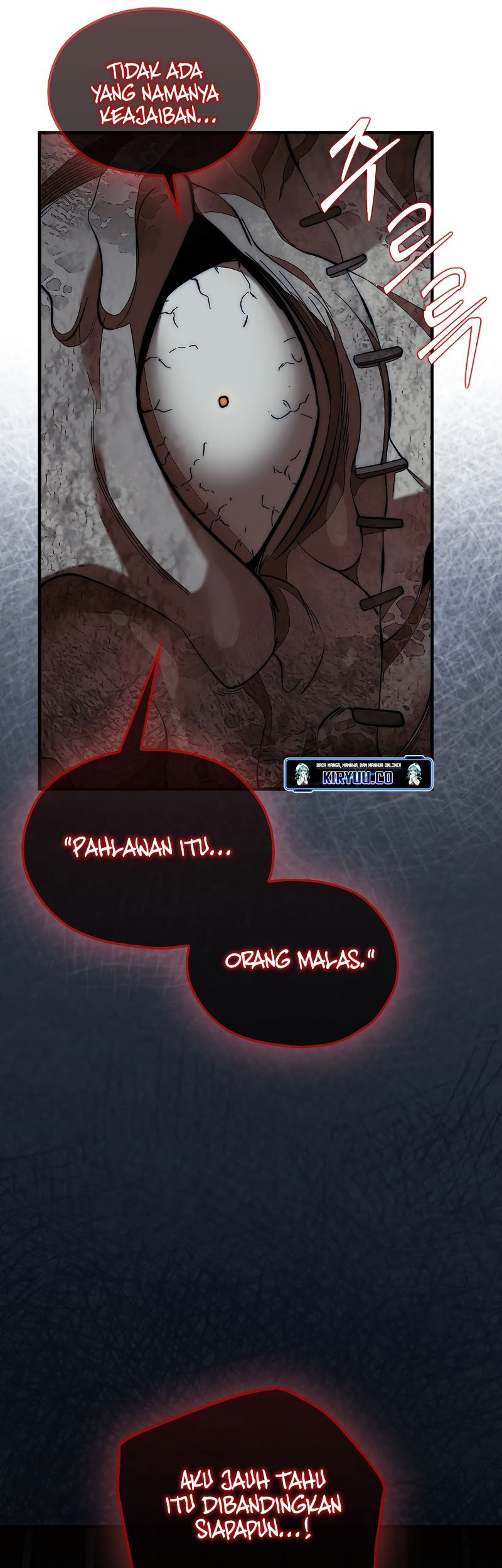 Chapter 61 - halaman 14