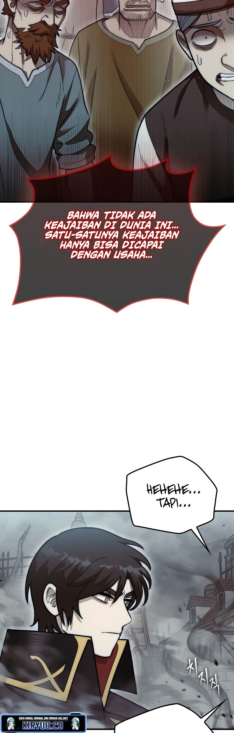 Chapter 61 - halaman 21