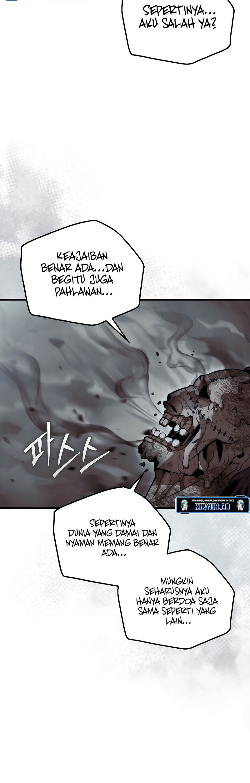 Chapter 61 - halaman 22