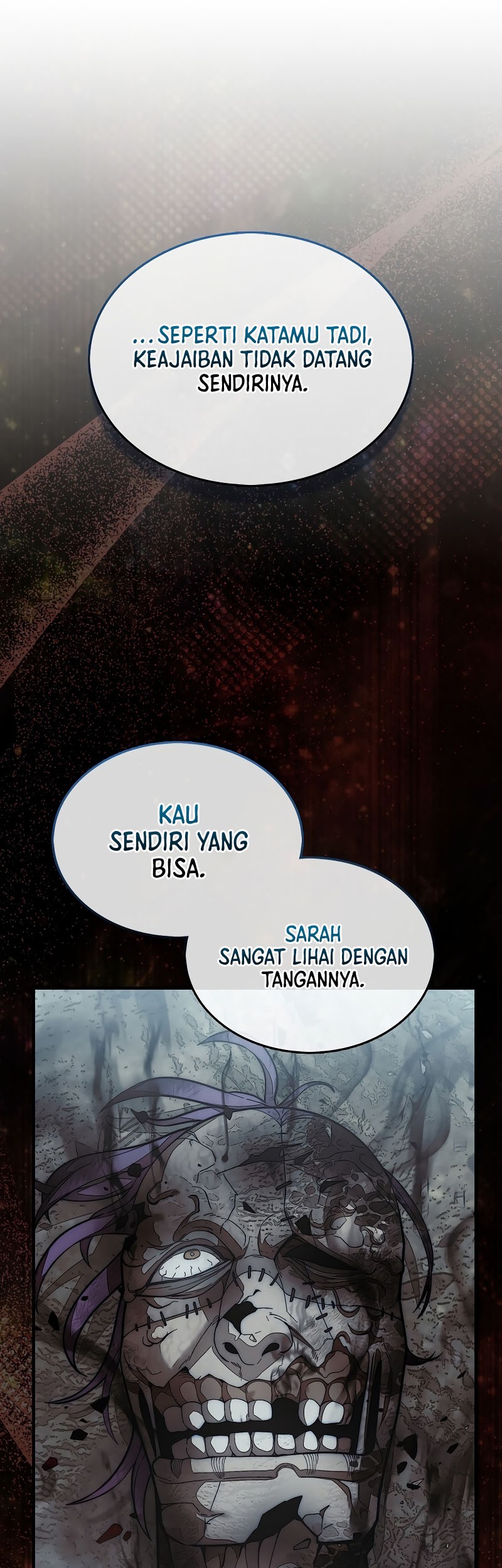 Chapter 61 - halaman 24